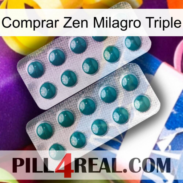 Buy Triple Miracle Zen dapoxetine2.jpg